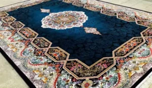 فرش اصفهان
