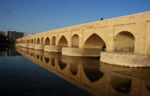 پل مارنان