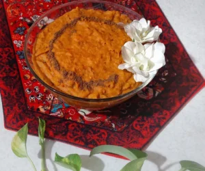 نخودآب