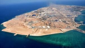10 تا از بهترین شهرهای هرمزگان - ابوموسی 10 تا از بهترین شهرهای هرمزگان