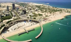 بندرعباس
