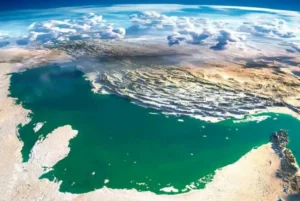 جزیره های هرمزگان - لیست 16 تا جزیره هرمزگان