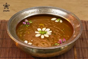 کاچی اصفهان